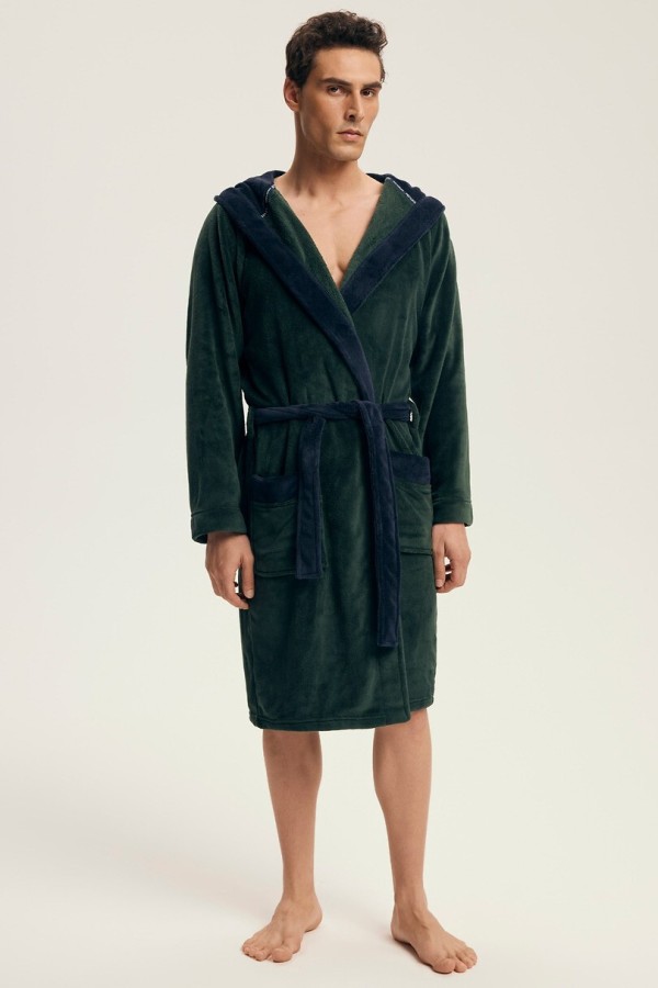 Župan Henderson 43377 Natch M-3XL