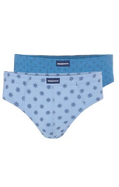 Slipy Henderson 1440 K 692 A'2 3XL-5XL