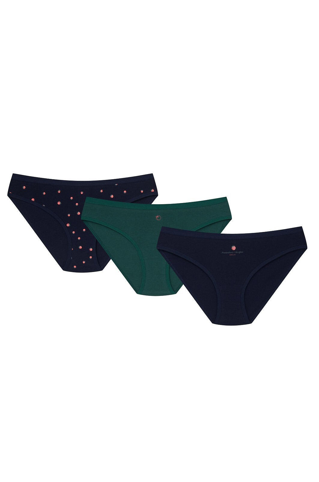 Kalhotky Henderson Ladies 36508-K085 MI-MI A'3 S-XL