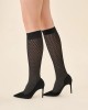 Podkolenky Gabriella 606 Glam #4