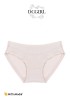 Kalhotky DC Girl 26717 A'2 S-XL #10