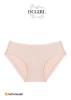 Kalhotky DC Girl 26717 A'2 S-XL #11