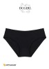Kalhotky DC Girl 26717 A'2 S-XL #12