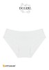 Kalhotky DC Girl 26717 A'2 S-XL #13