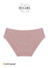 Kalhotky DC Girl 26717 A'2 S-XL #14