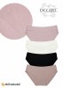 Kalhotky DC Girl 26717 A'2 S-XL #3