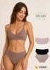 Kalhotky DC Girl 26717 A'2 S-XL #5