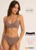 Kalhotky DC Girl 26717 A'2 S-XL #6