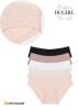 Kalhotky DC Girl 26717 A'2 S-XL #7