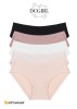 Kalhotky DC Girl 26717 A'2 S-XL #8