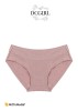 Kalhotky DC Girl 26717 A'2 S-XL #9
