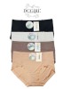 Kalhotky Dc Girl 27094 A'2 M-2XL #2