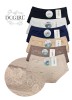 Kalhotky DC Girl 26959 A'2 M-XL #1