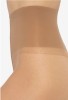 Punčocháče Gatta Body Slimmer 40 den 2-4 #8