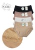 Kalhotky DC Girl 27068 A'12 XL-3XL #1