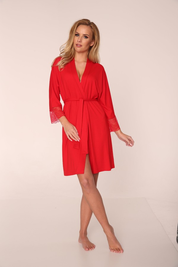 Župan De Lafense 342 Fanny S-2XL