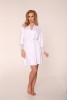 Župan De Lafense 342 Fanny S-2XL #4