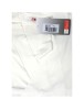 Župan De Lafense 342 Fanny S-2XL #6