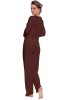 Pyžamo Eldar First Lady Rosaria 2XL-3XL #11