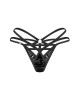 Stringi Obsessive Keira Thong S-3XL #2