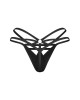 Stringi Obsessive Keira Thong S-3XL #4