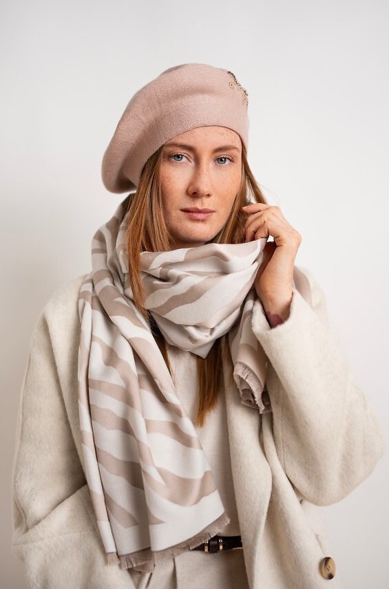 Baret Art Of Polo 25279 Penny