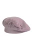 Baret Art Of Polo 25279 Penny #2