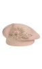 Baret Art Of Polo 25279 Penny #5