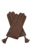 Rukavice Art Of Polo 23384 Pello #3