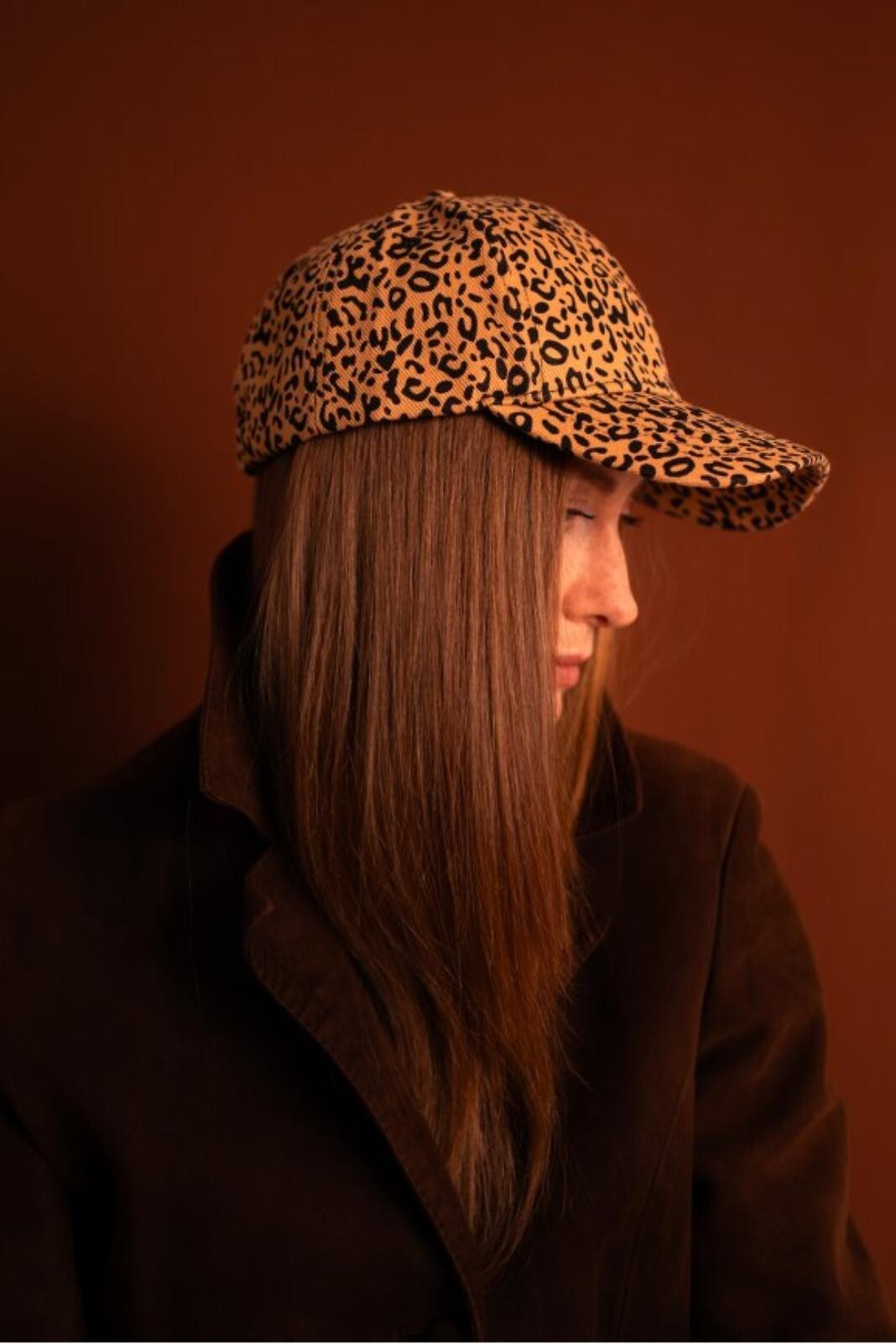 Čepice Art of Polo 25111 Elara