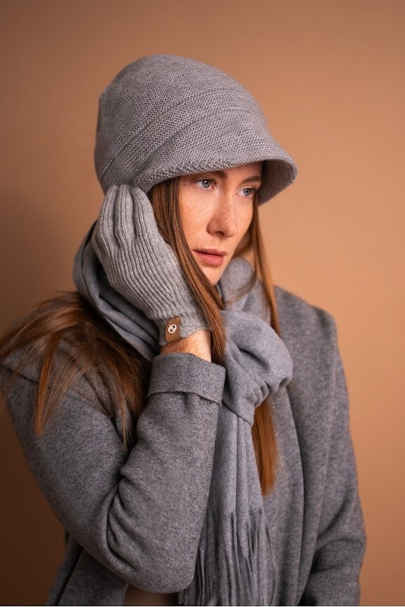 Čepice Art of Polo 25261 Falco