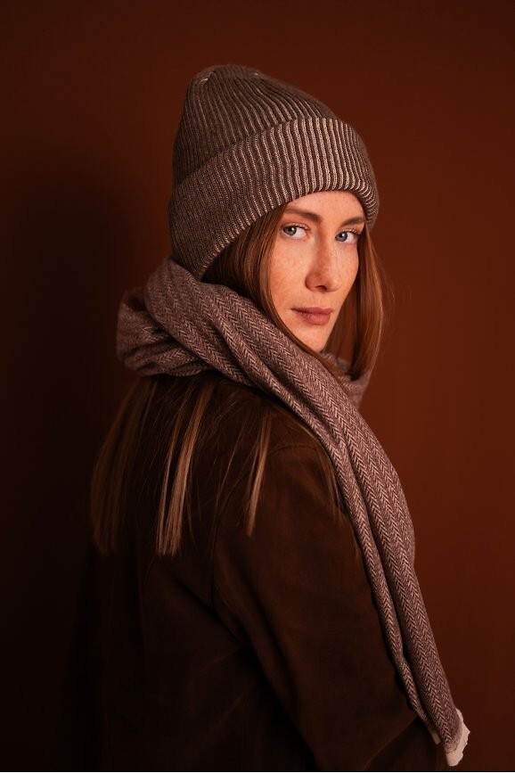 Čepice Art Of Polo 25807 Mumlava