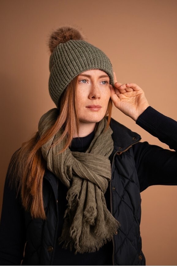 Čepice Art Of Polo 25805 Bielanka