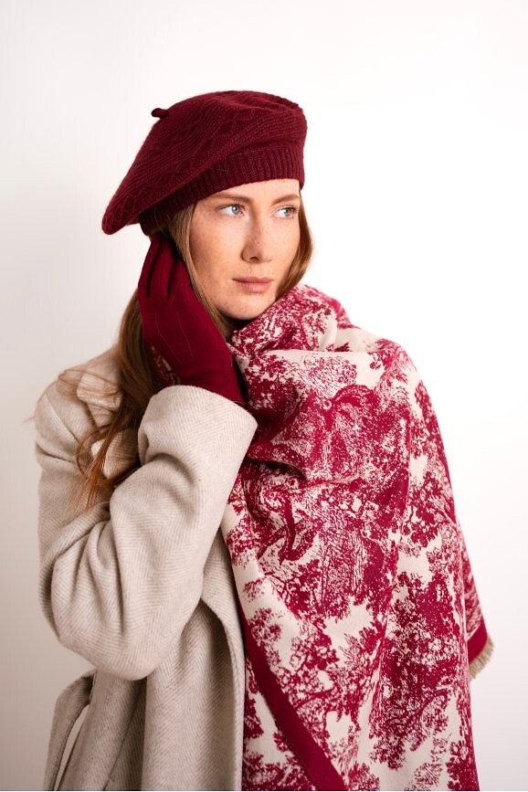 Baret Art Of Polo 25280 Dalma