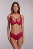 Podprsenka push-up Ava 2176 Barbados #1