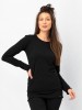Košilka Key Hot Touch LVD 729 5 B25 S-XL #6