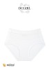 Kalhotky DC Girl 27068 A'2 XL-3XL #11