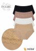 Kalhotky DC Girl 27068 A'2 XL-3XL #3