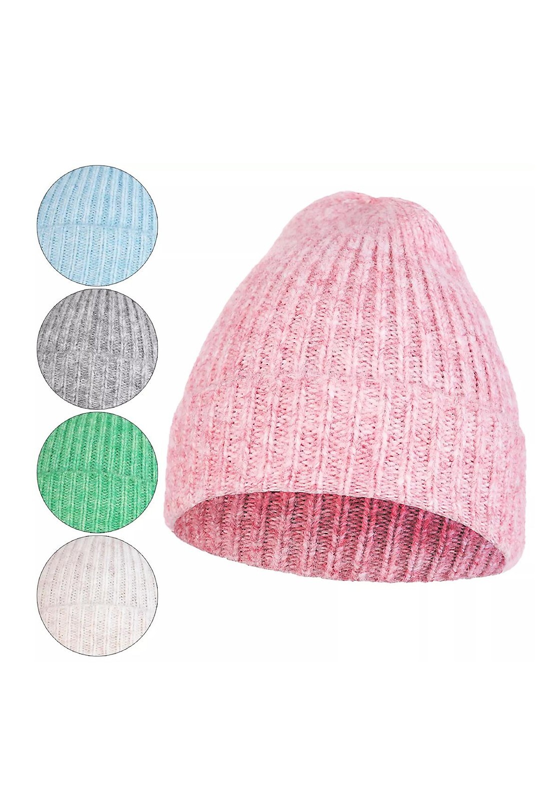 Čepice Moraj DCZ 1500-009