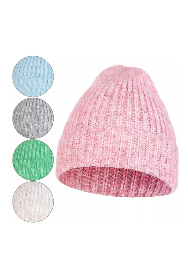 Čepice Moraj DCZ 1500-009