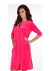 Župan De Lafense 352 zip Welur 4XL-5XL #6