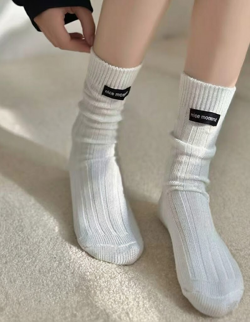 Ponožky Magnetis CO5030