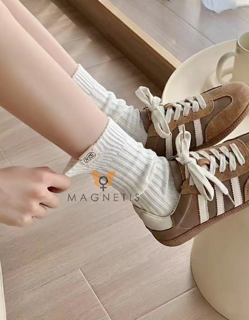 Ponožky Magnetis CO5029