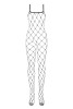 Bodystocking Obsessive N102 S-L #10