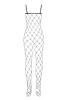 Bodystocking Obsessive N102 S-L #11