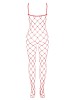 Bodystocking Obsessive N102 S-L #6