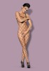 Bodystocking Obsessive N102 S-L #9