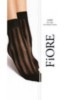 Ponožky Fiore G 1194 Vibe 20 den #4