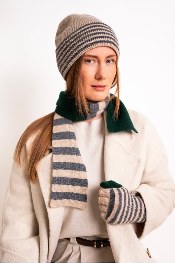 Komplet Art Of Polo 25288 Nisha