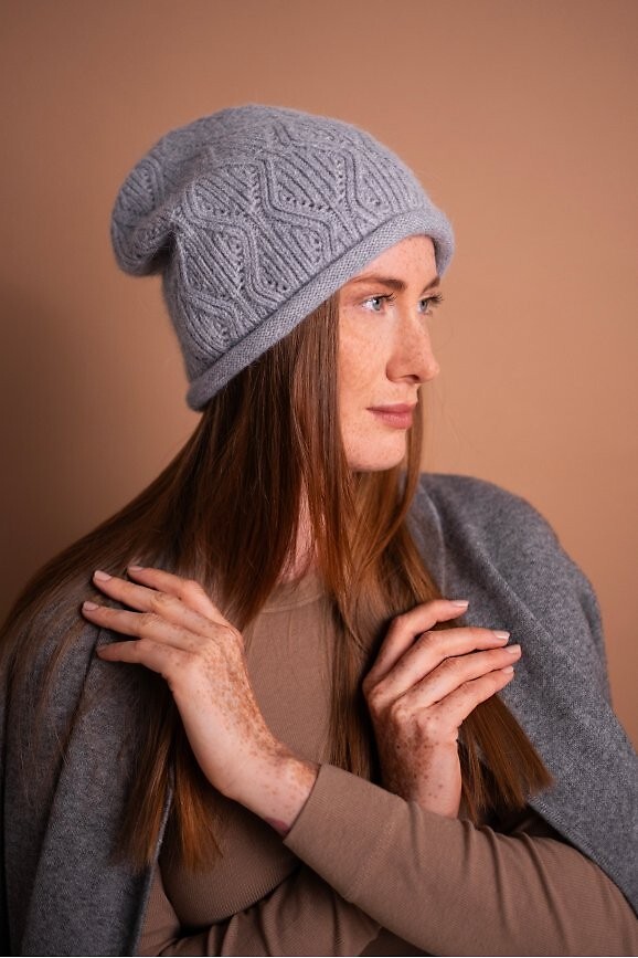 Čepice Art Of Polo 25300 Hanya